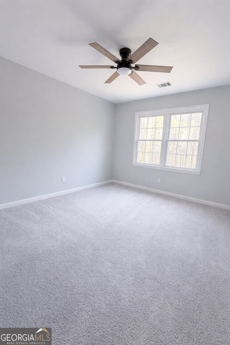 380 Silver Creek Run Lawrenceville - Photo 38