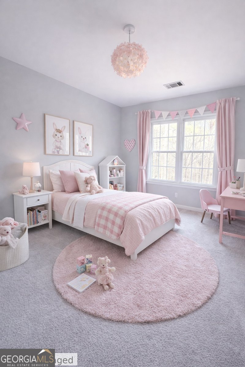 380 Silver Creek Run Lawrenceville - Photo 39