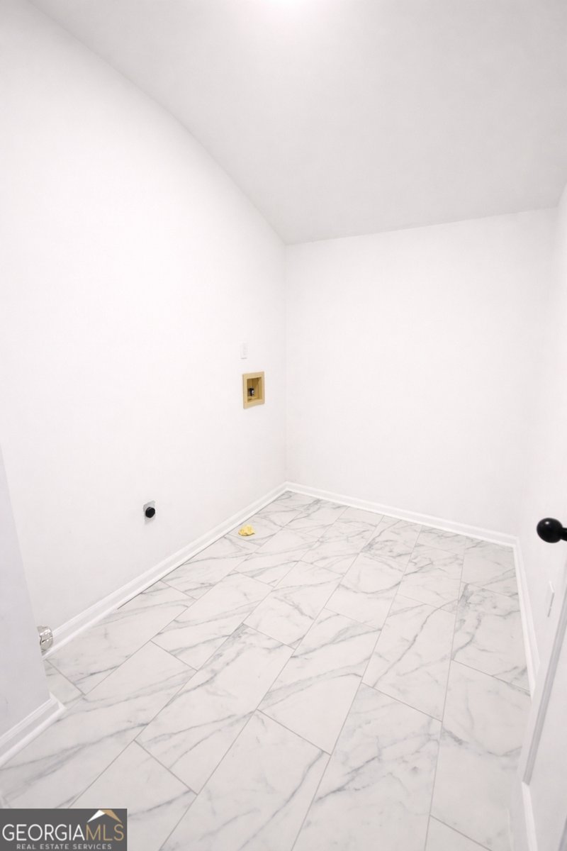 380 Silver Creek Run Lawrenceville - Photo 41