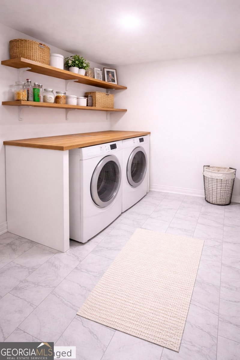 380 Silver Creek Run Lawrenceville - Photo 42