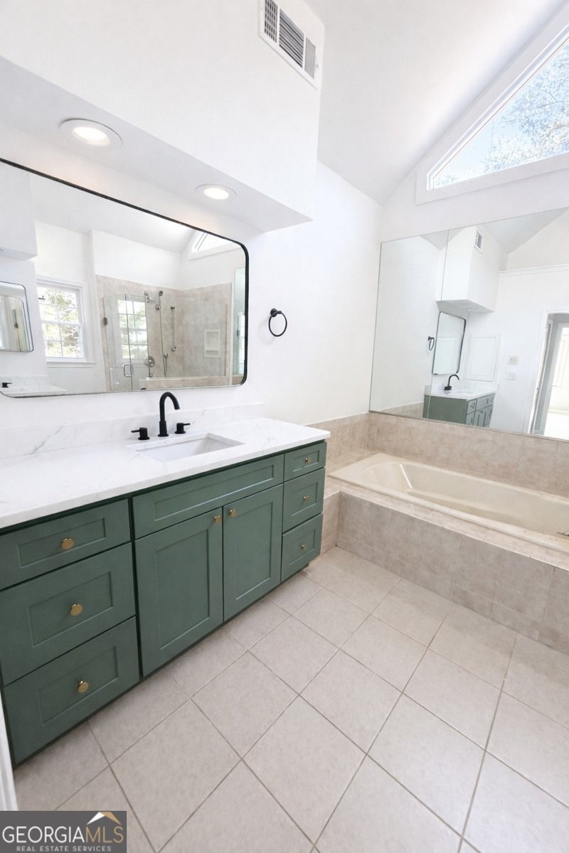 380 Silver Creek Run Lawrenceville - Photo 43