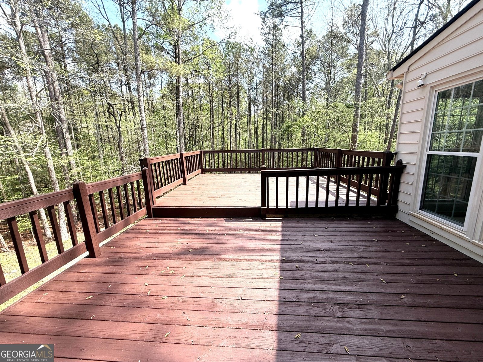 380 Silver Creek Run Lawrenceville - Photo 45