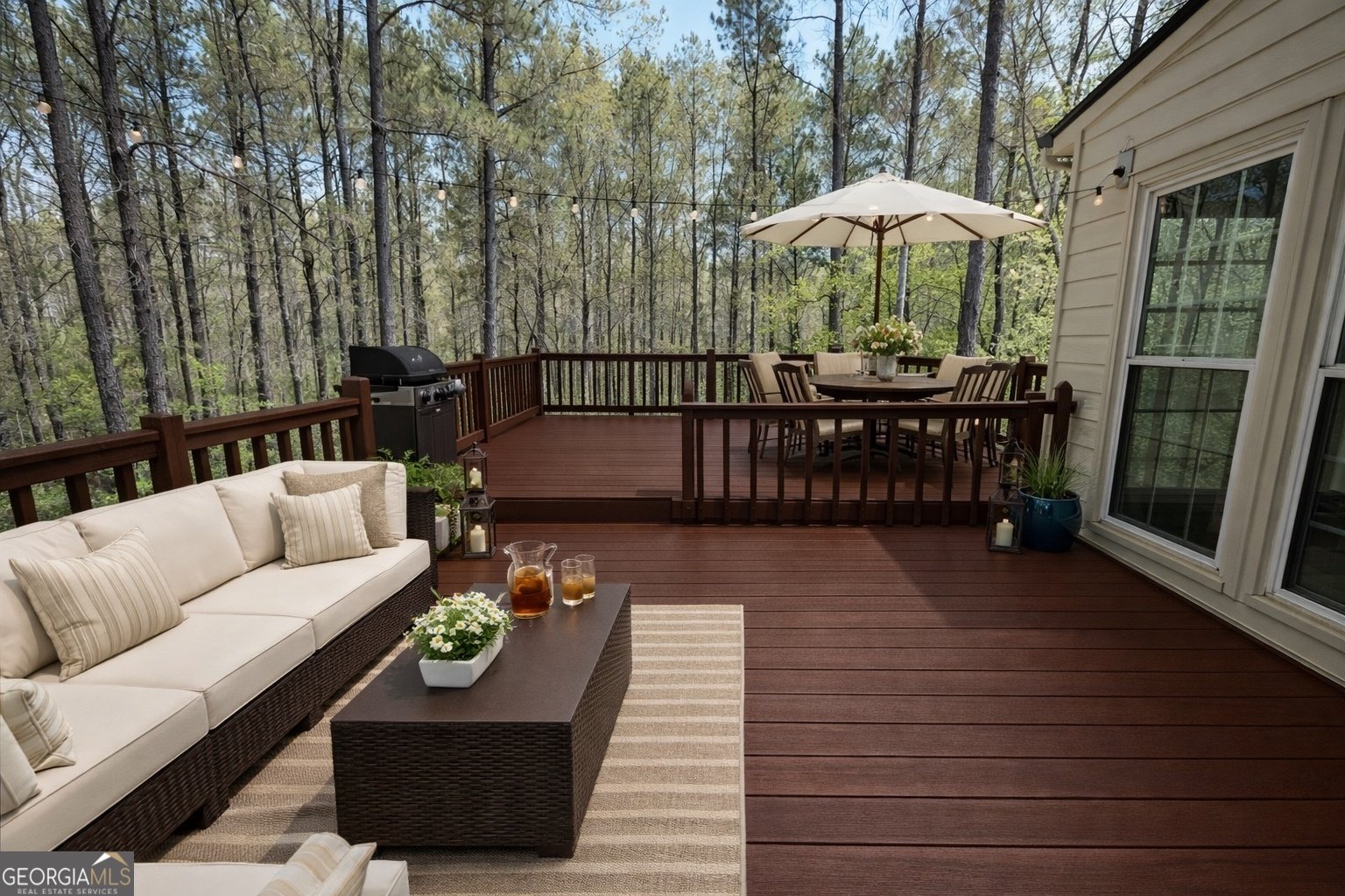 380 Silver Creek Run Lawrenceville - Photo 46