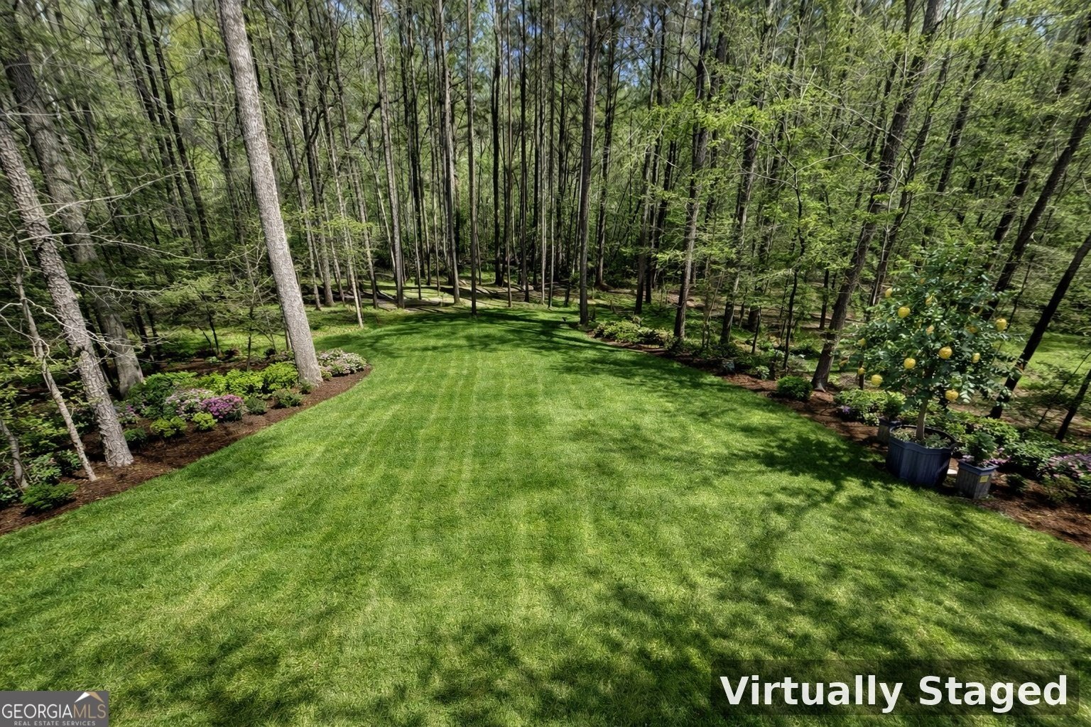 380 Silver Creek Run Lawrenceville - Photo 48