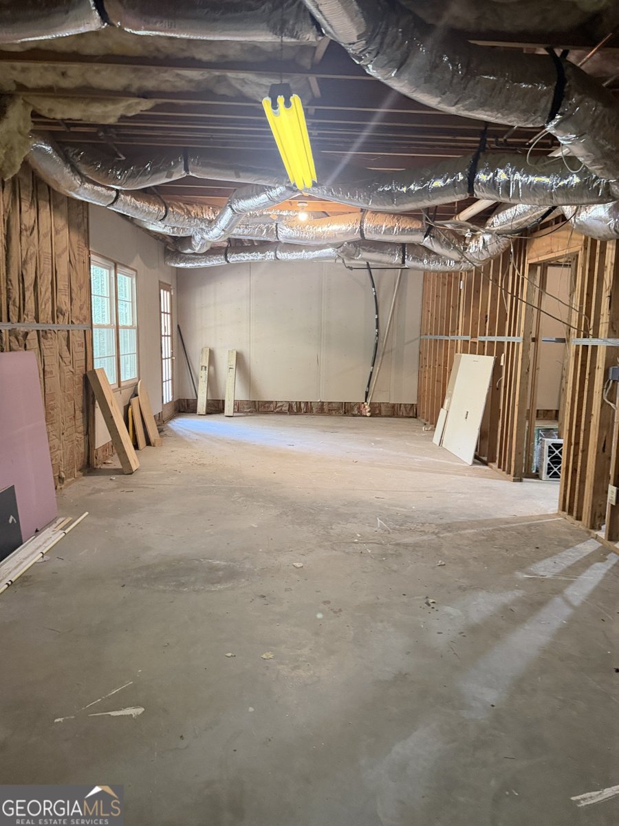 380 Silver Creek Run Lawrenceville - Photo 49