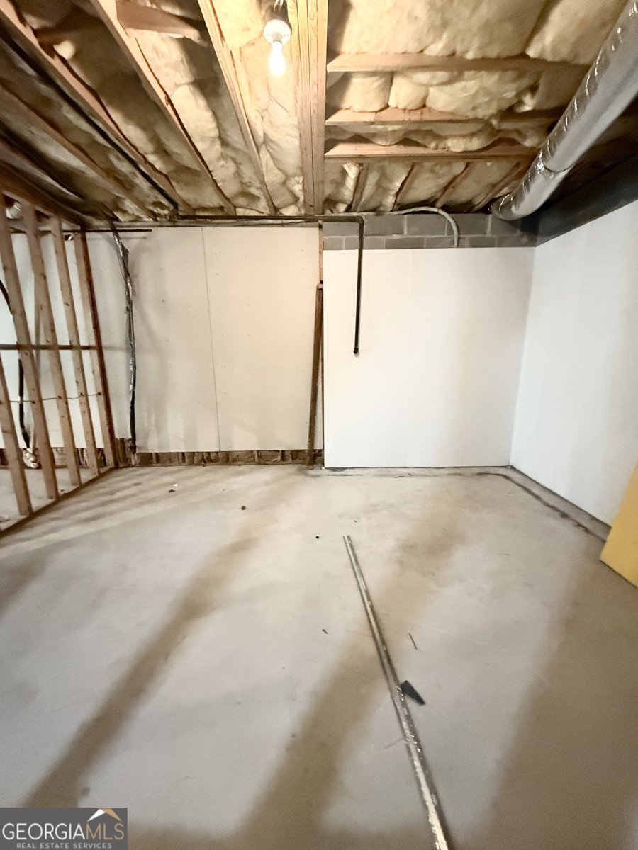 380 Silver Creek Run Lawrenceville - Photo 50