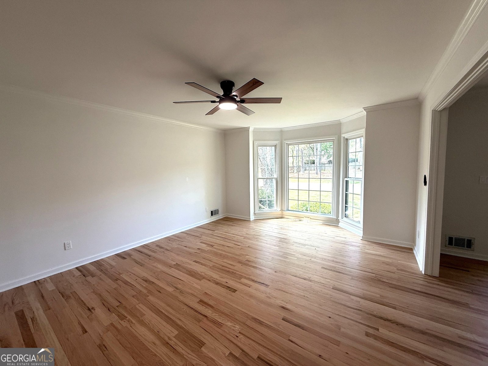 380 Silver Creek Run Lawrenceville - Photo 6