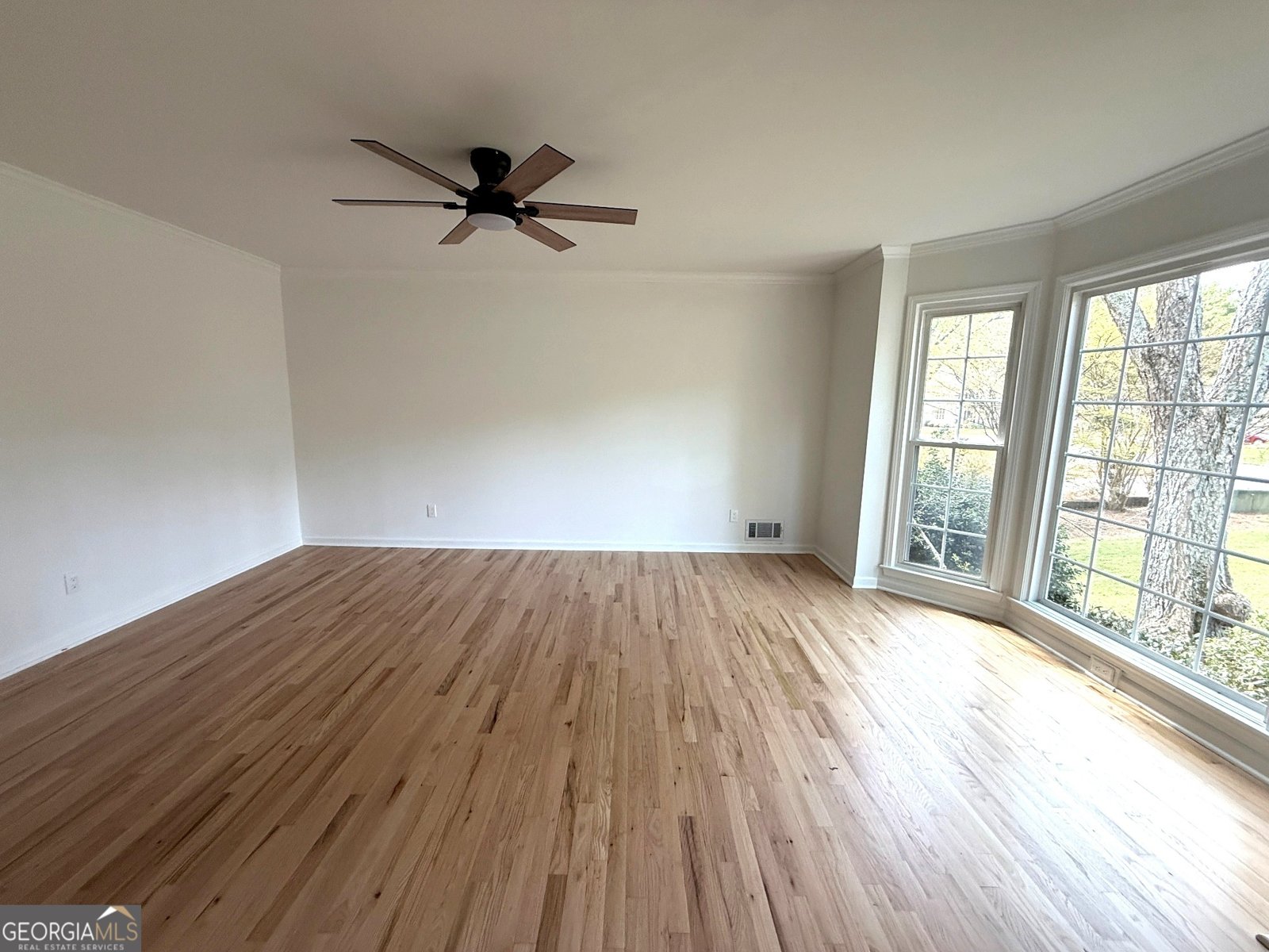 380 Silver Creek Run Lawrenceville - Photo 7