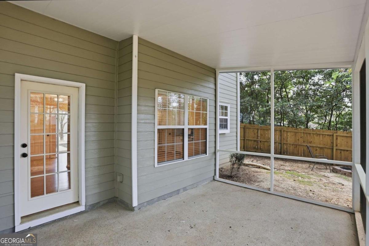 4297 Monticello Way Kennesaw - Photo 14