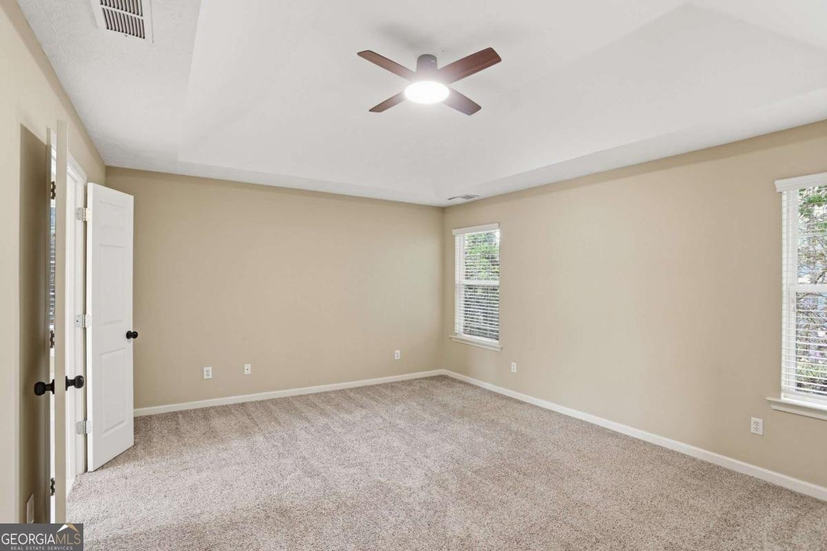 4297 Monticello Way Kennesaw - Photo 18