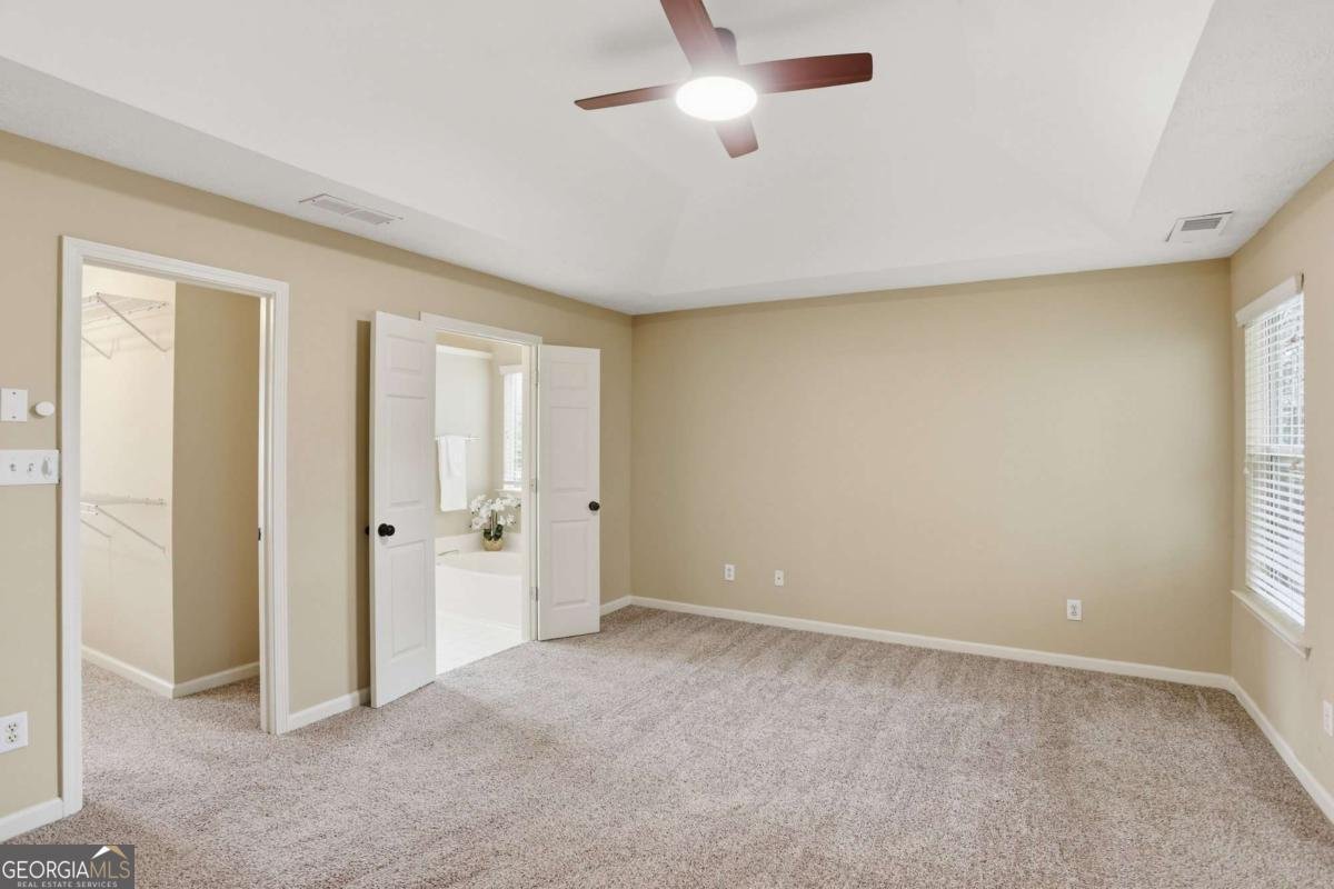 4297 Monticello Way Kennesaw - Photo 19