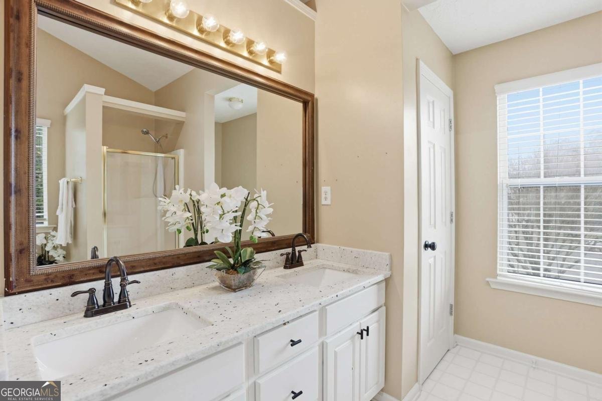 4297 Monticello Way Kennesaw - Photo 21