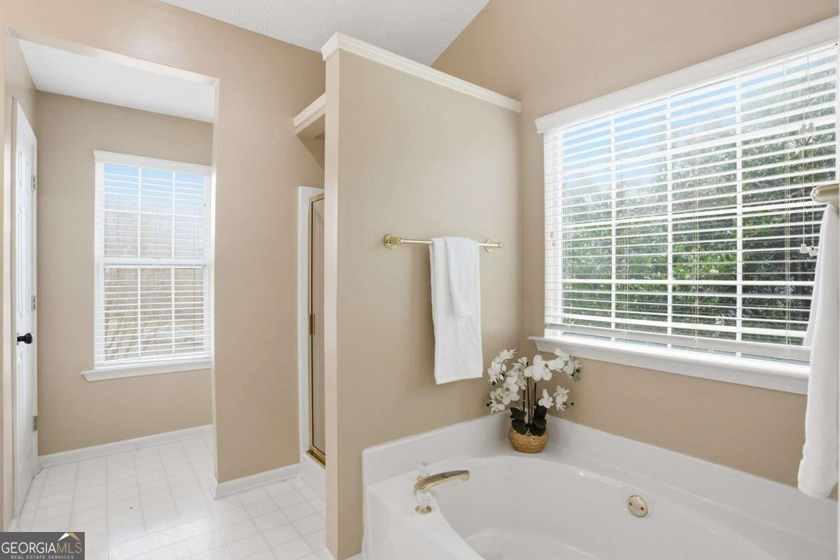 4297 Monticello Way Kennesaw - Photo 22