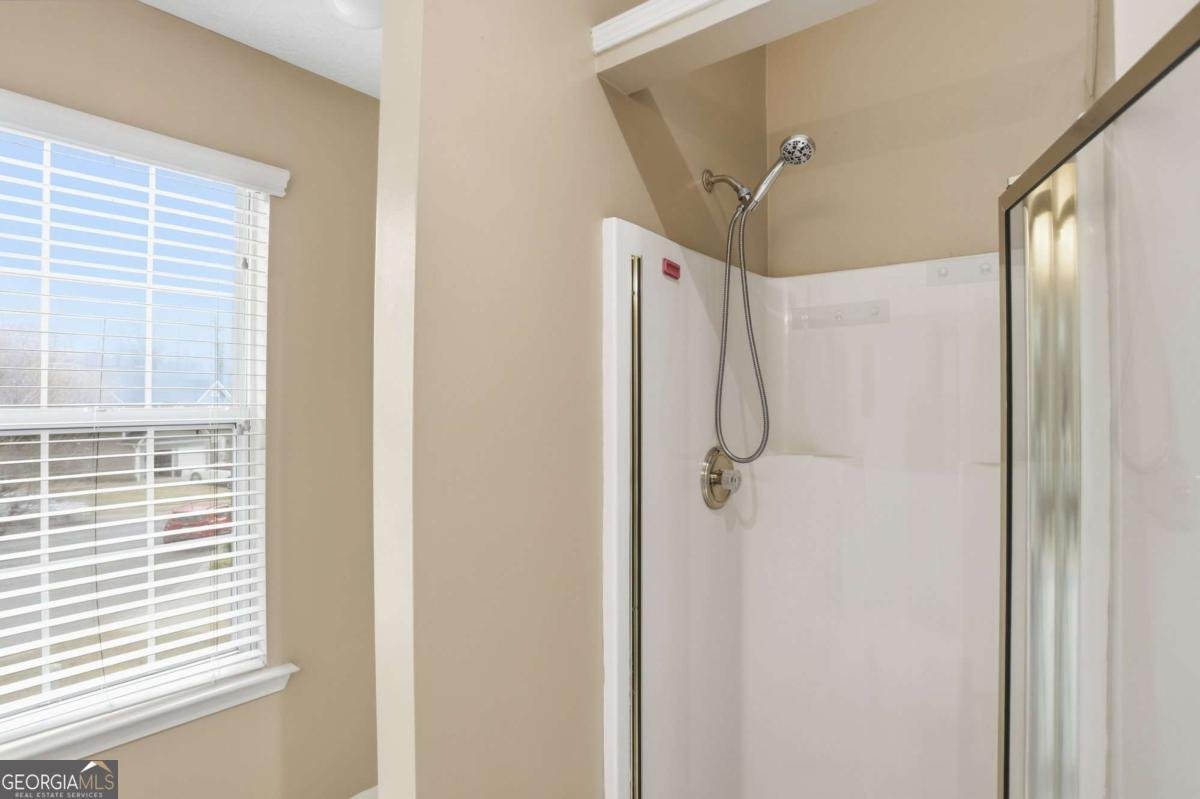 4297 Monticello Way Kennesaw - Photo 23