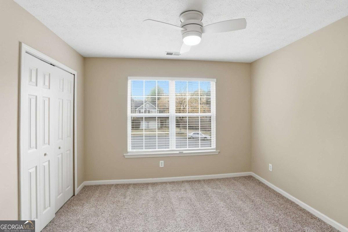 4297 Monticello Way Kennesaw - Photo 24