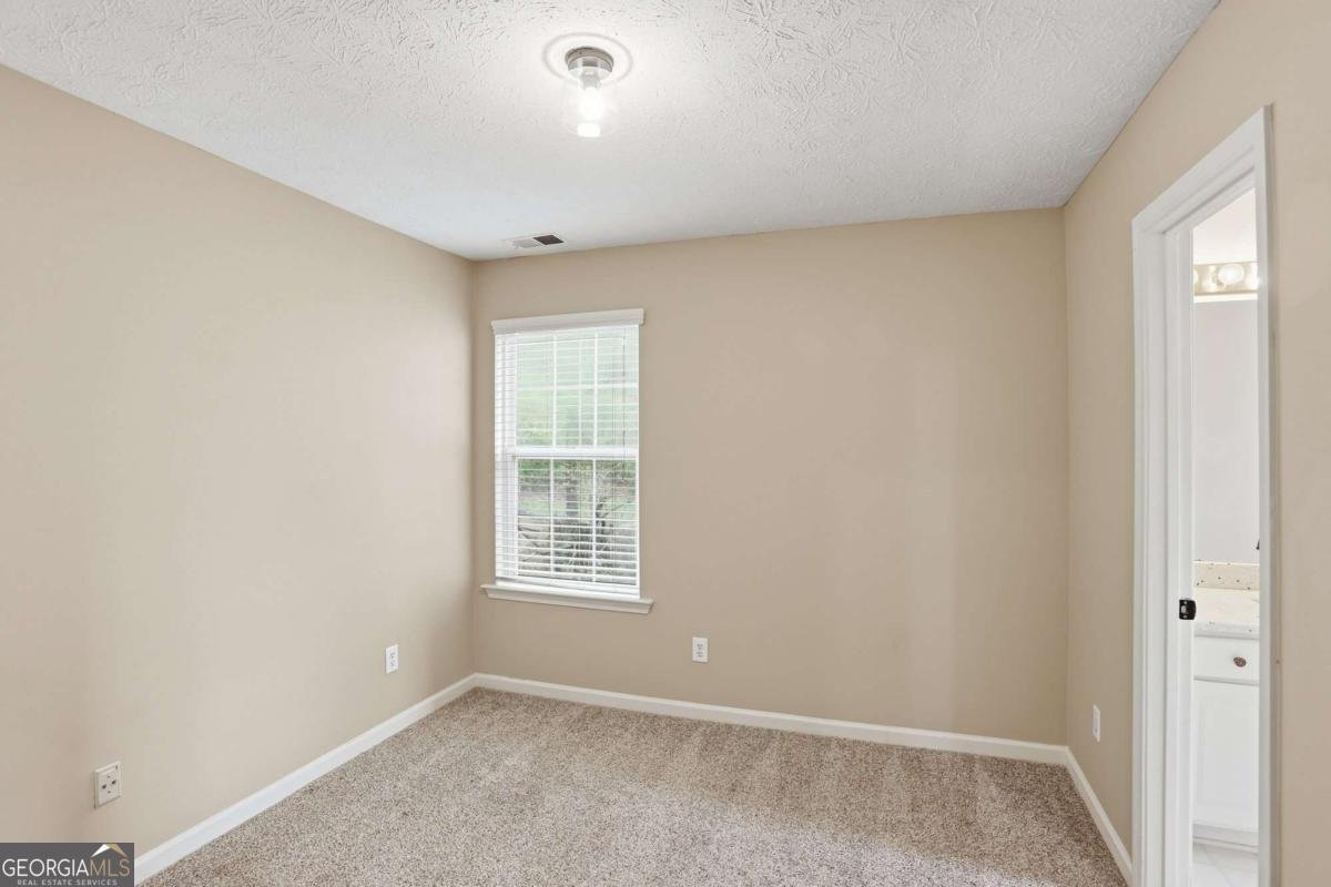 4297 Monticello Way Kennesaw - Photo 25