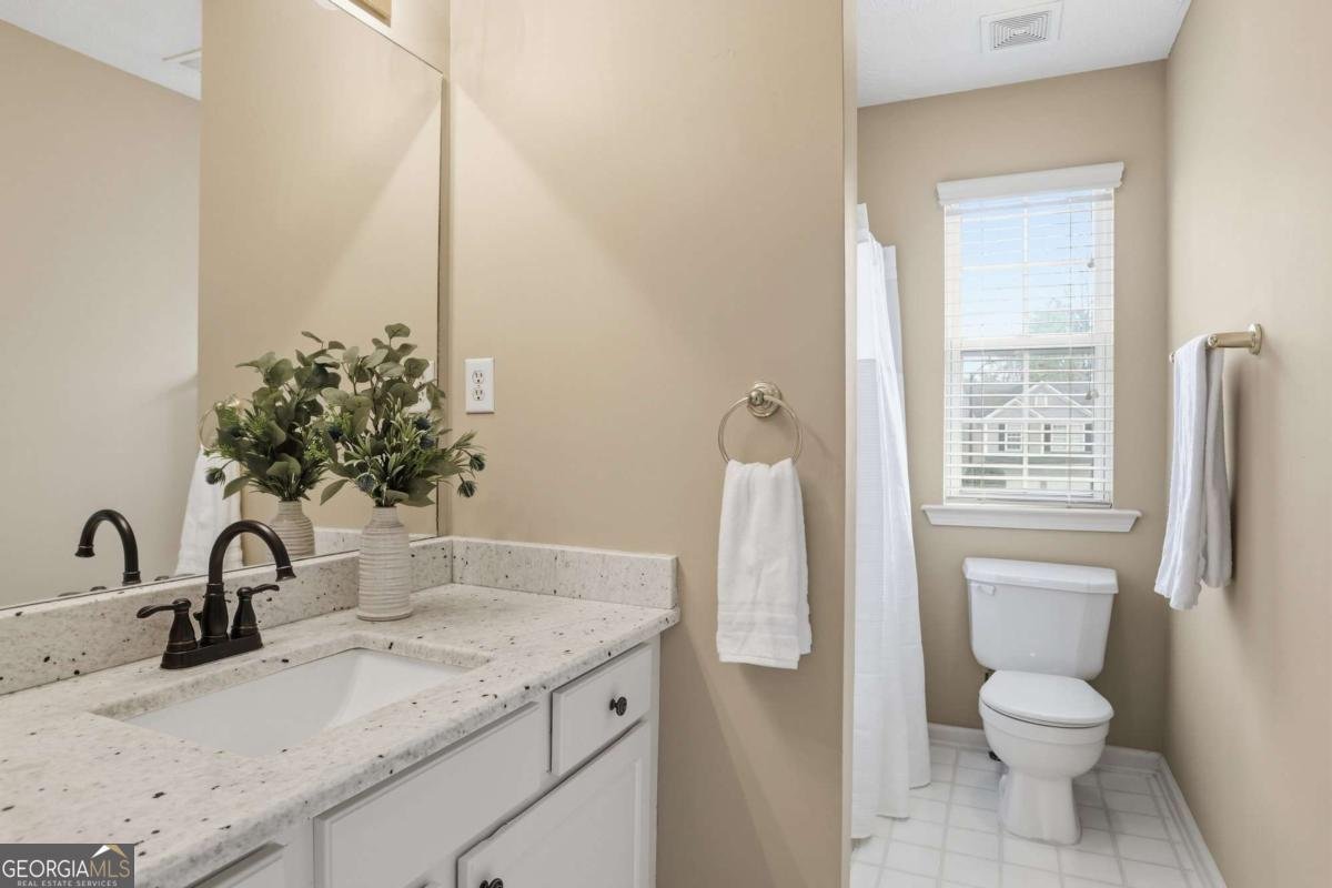 4297 Monticello Way Kennesaw - Photo 26