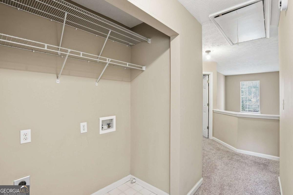 4297 Monticello Way Kennesaw - Photo 27