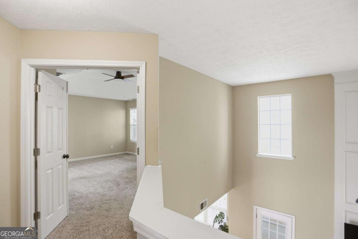 4297 Monticello Way Kennesaw - Photo 28