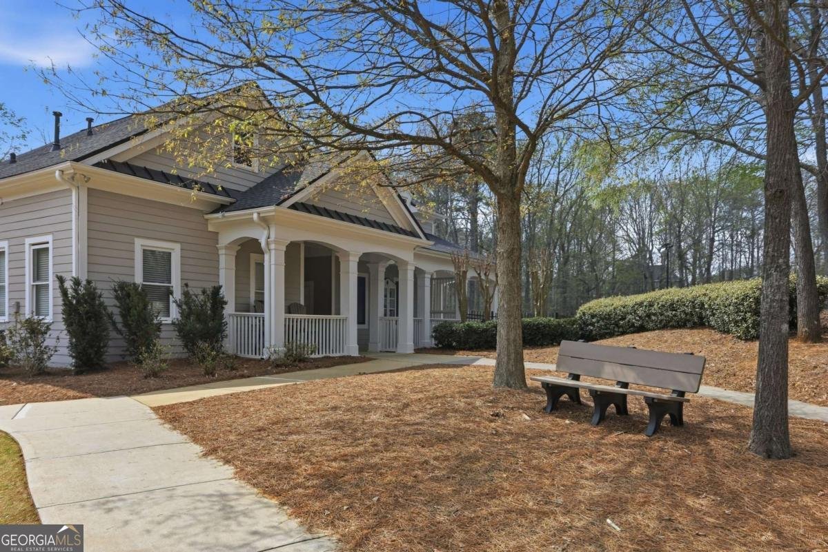 4297 Monticello Way Kennesaw - Photo 29