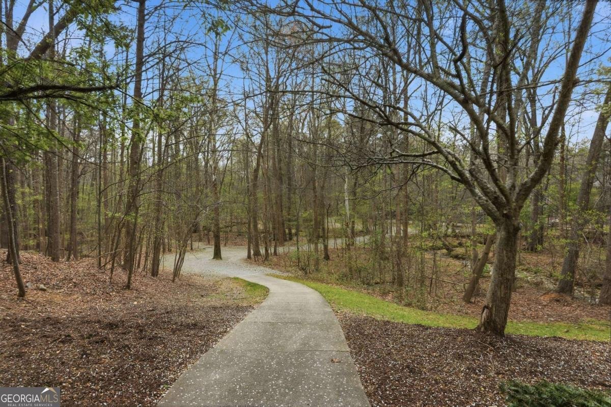 4297 Monticello Way Kennesaw - Photo 35