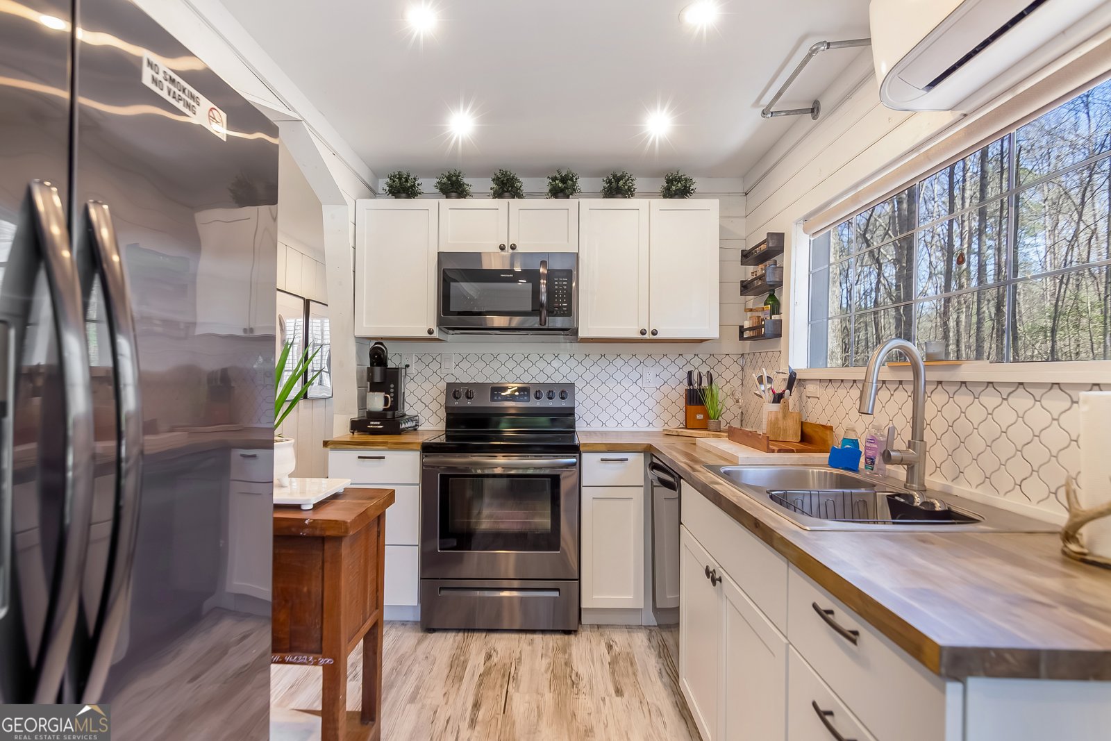 2308 Carver Mill Road Talking Rock - Photo 11