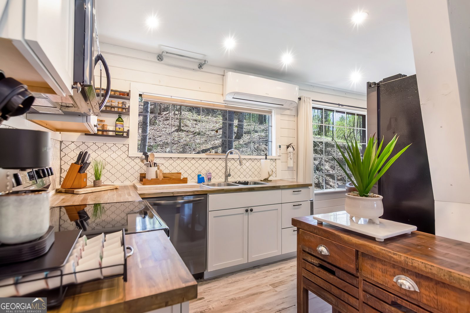 2308 Carver Mill Road Talking Rock - Photo 13