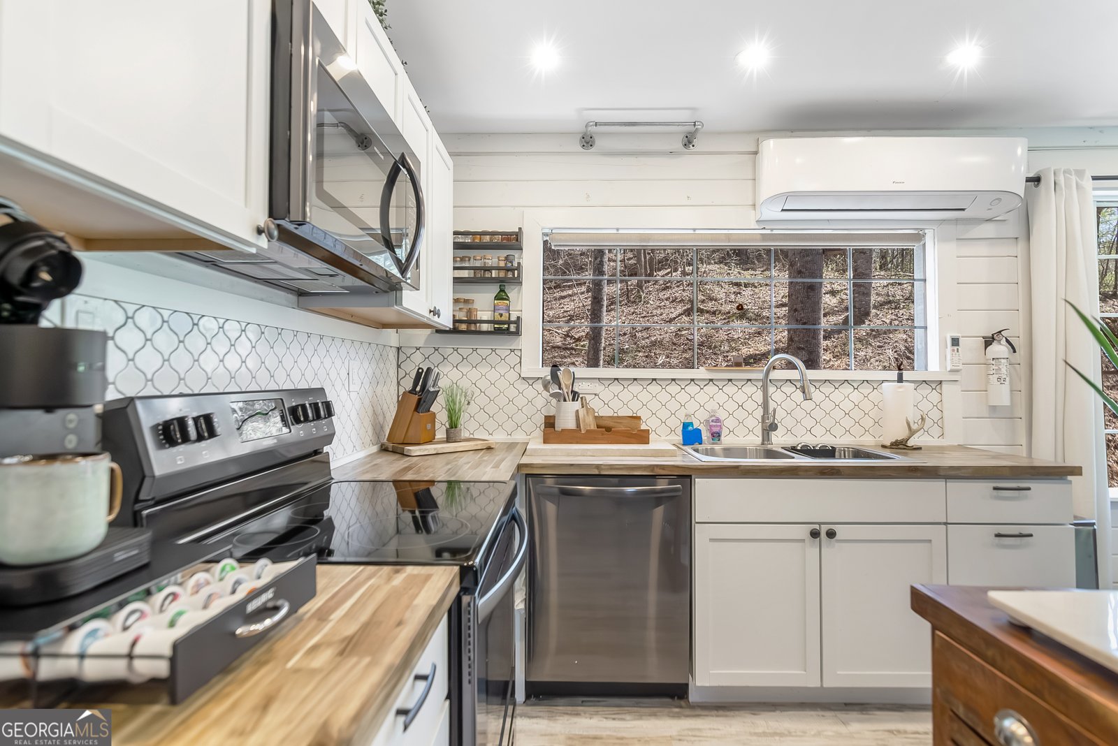 2308 Carver Mill Road Talking Rock - Photo 14