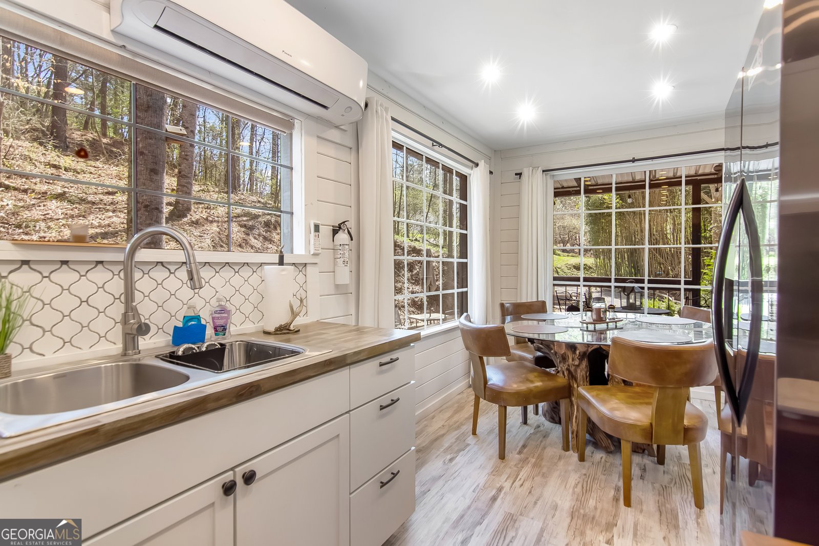 2308 Carver Mill Road Talking Rock - Photo 15