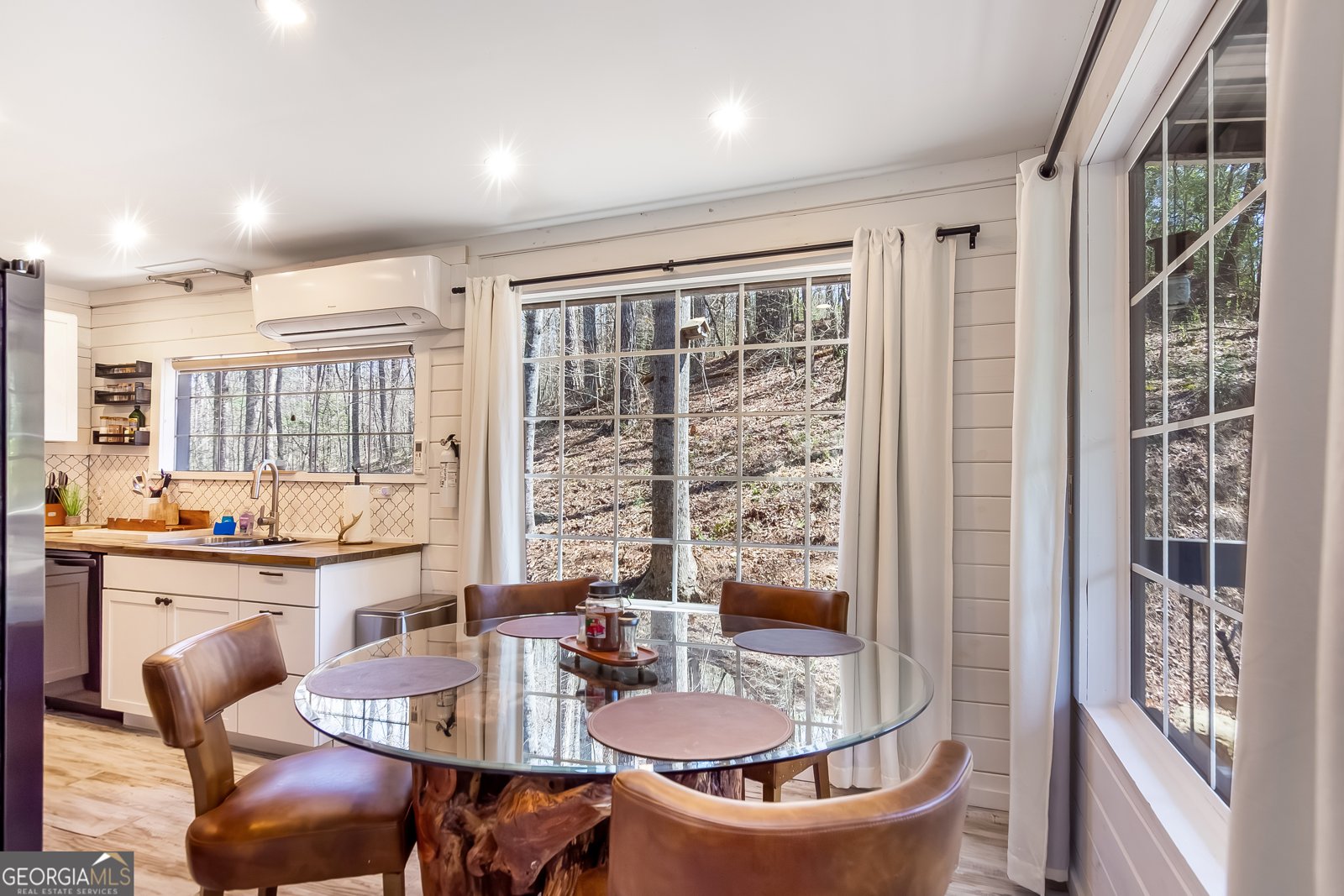 2308 Carver Mill Road Talking Rock - Photo 16