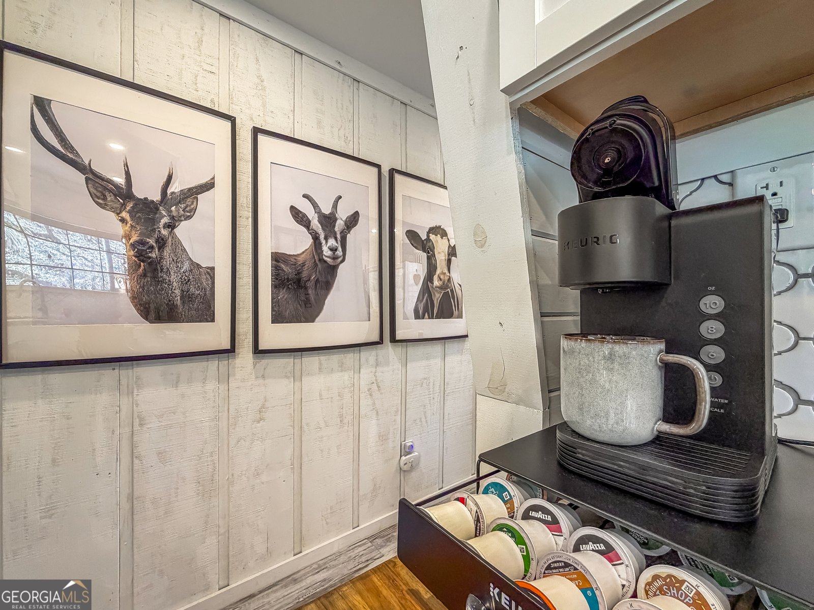 2308 Carver Mill Road Talking Rock - Photo 18