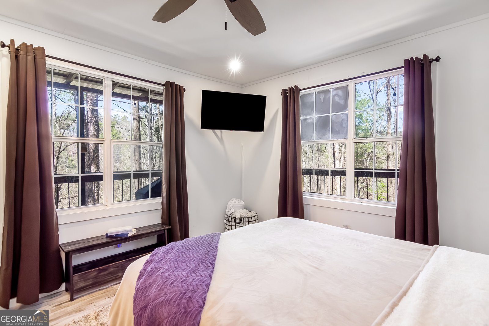 2308 Carver Mill Road Talking Rock - Photo 21