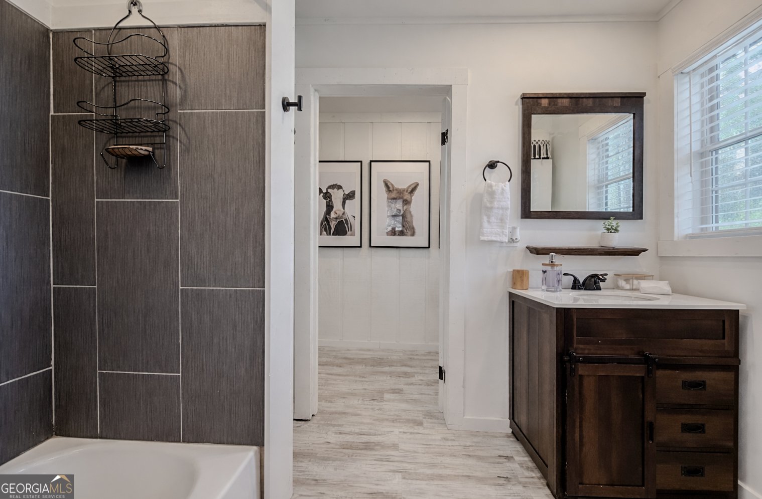 2308 Carver Mill Road Talking Rock - Photo 23