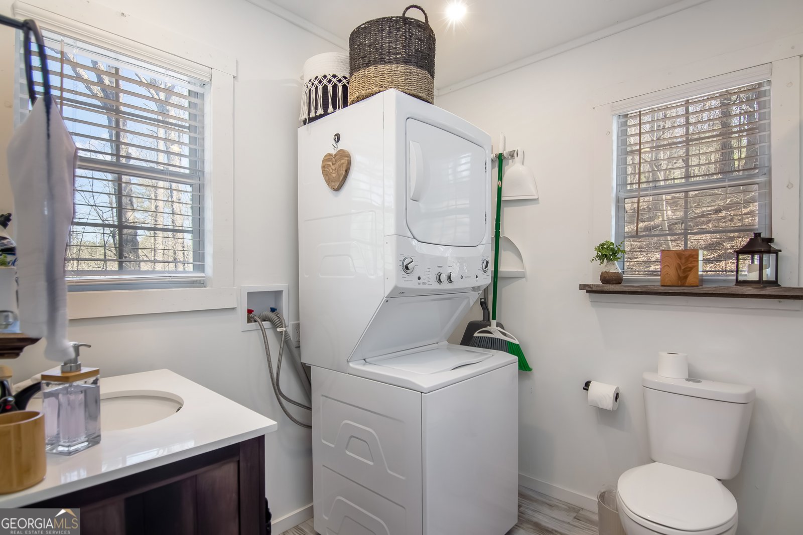 2308 Carver Mill Road Talking Rock - Photo 24