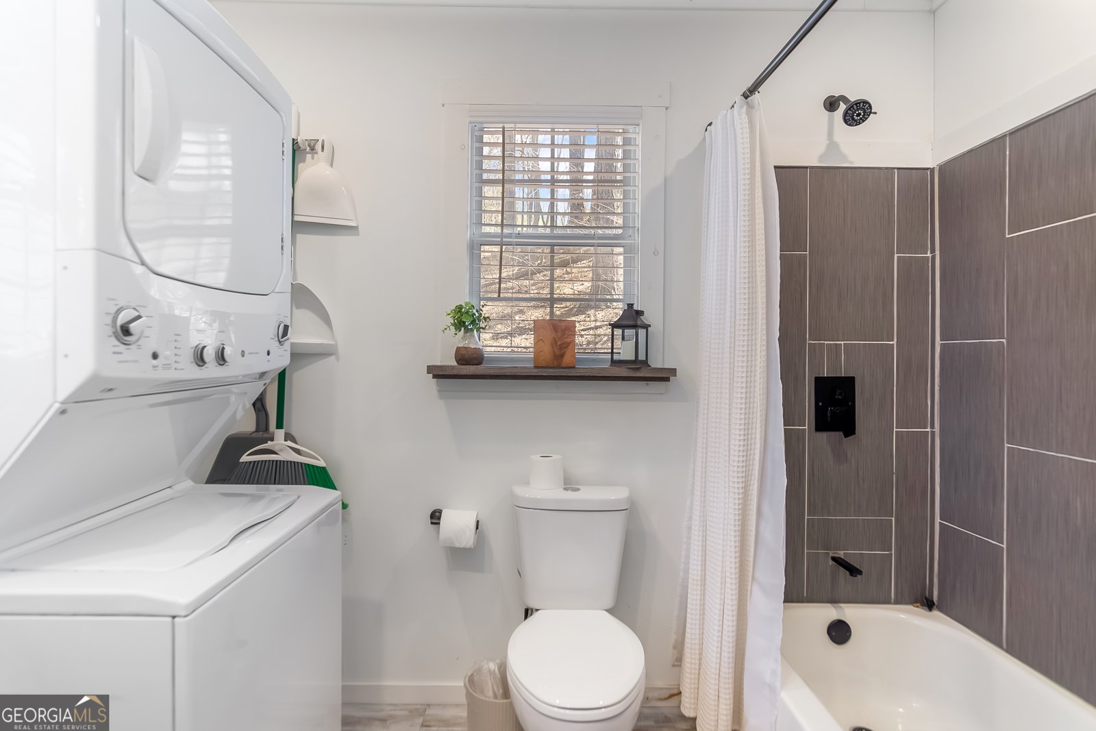 2308 Carver Mill Road Talking Rock - Photo 25