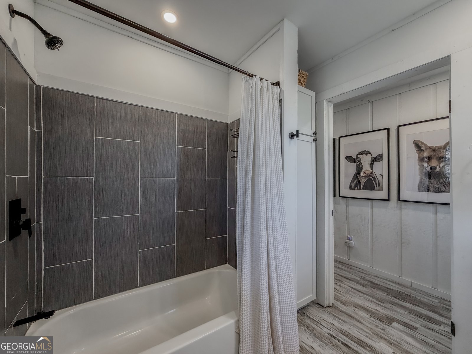 2308 Carver Mill Road Talking Rock - Photo 26