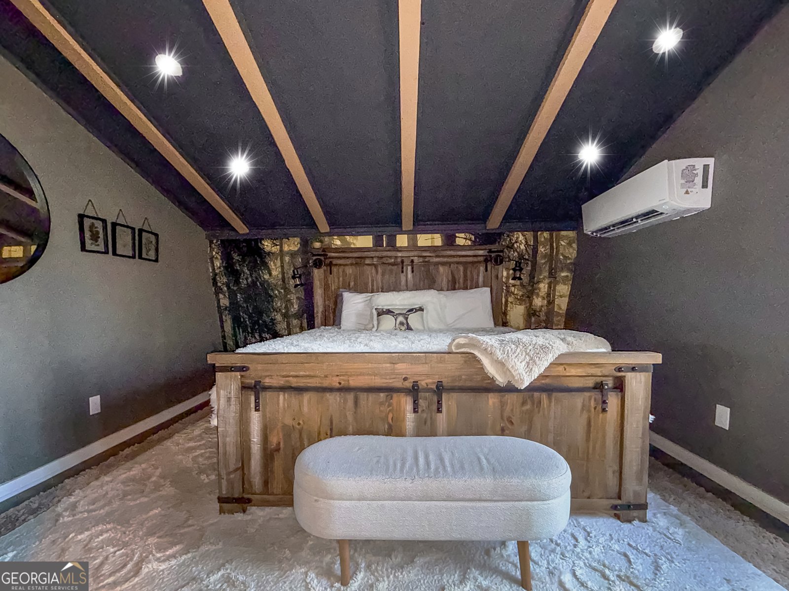 2308 Carver Mill Road Talking Rock - Photo 27