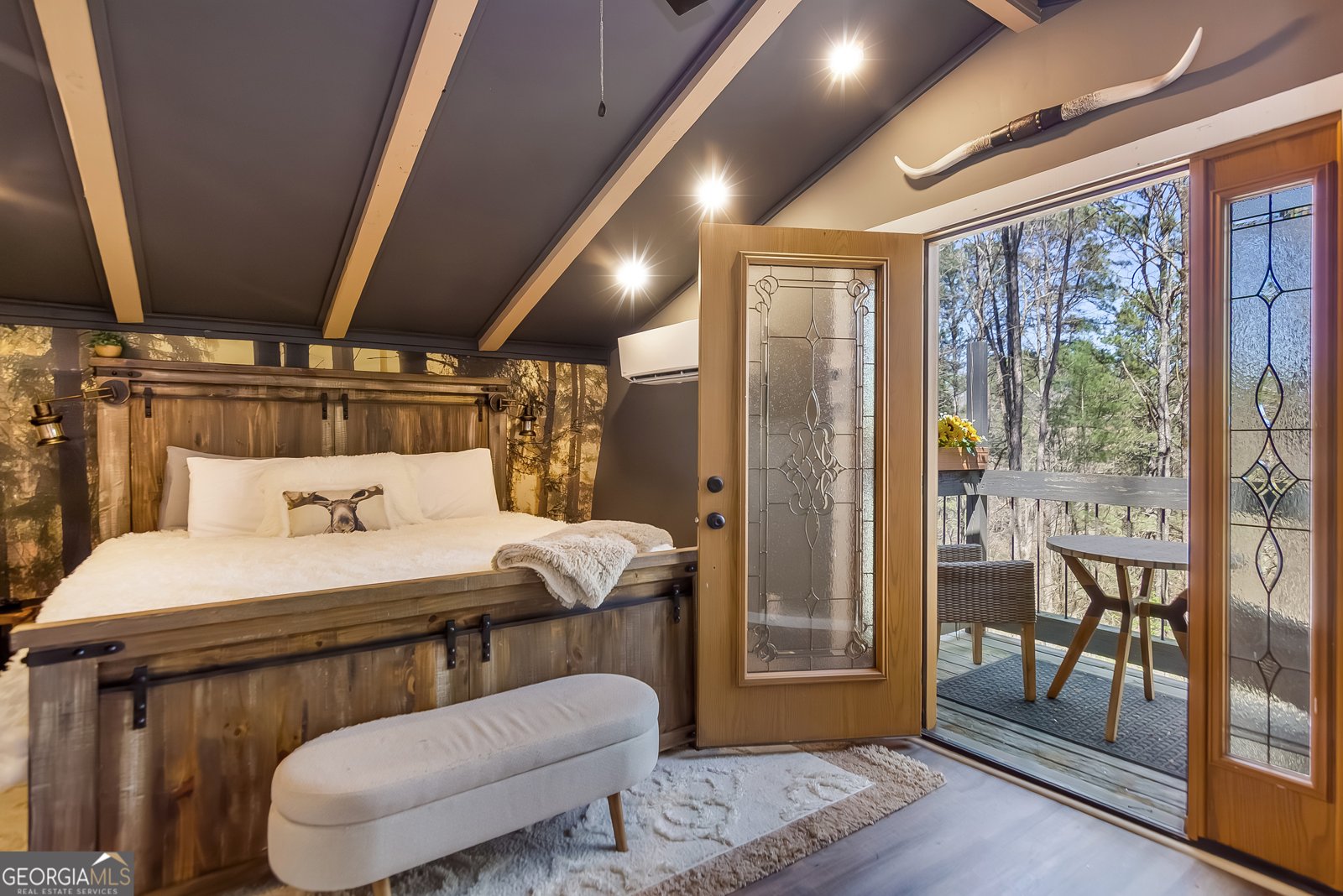 2308 Carver Mill Road Talking Rock - Photo 28