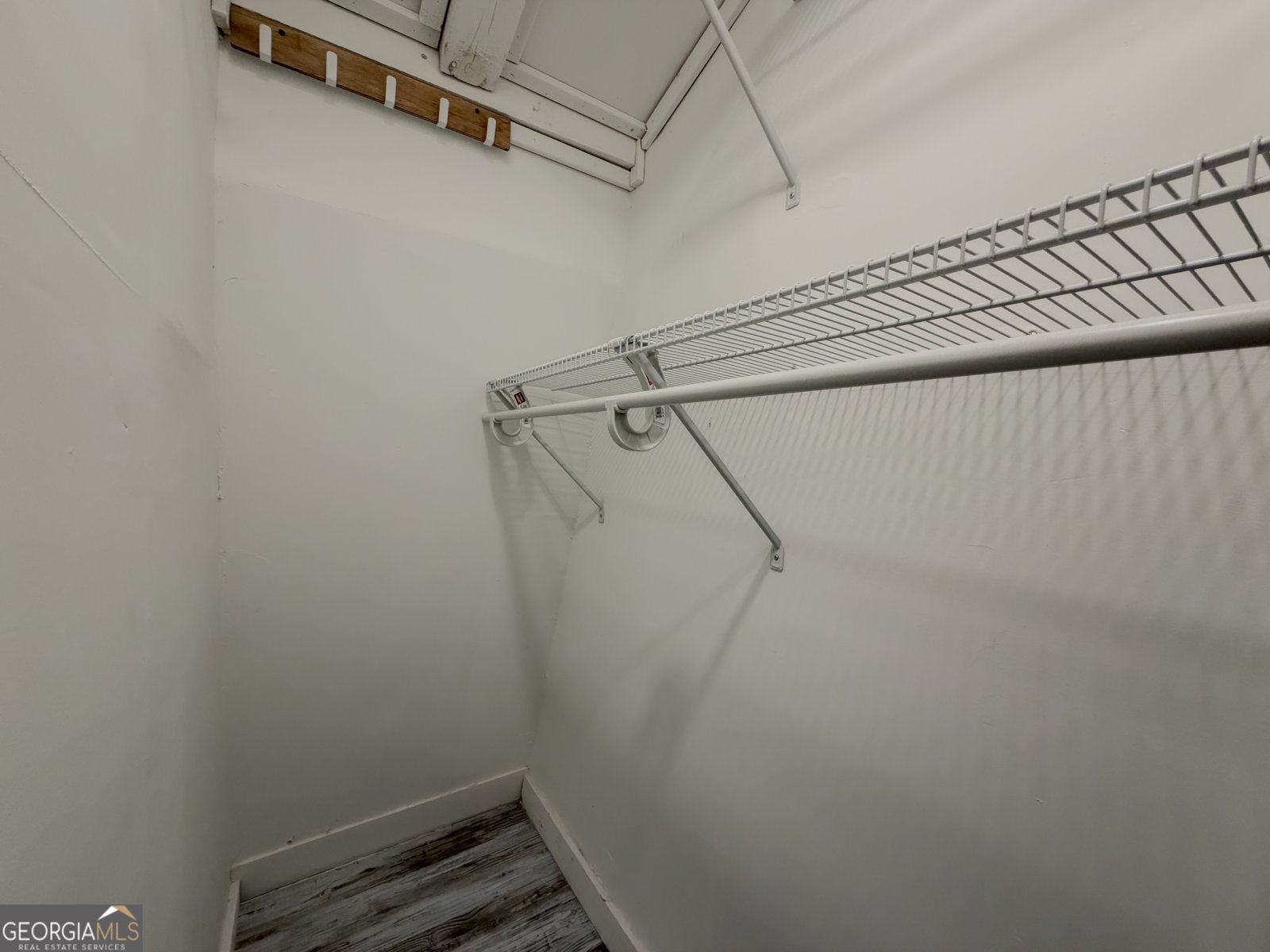 2308 Carver Mill Road Talking Rock - Photo 29