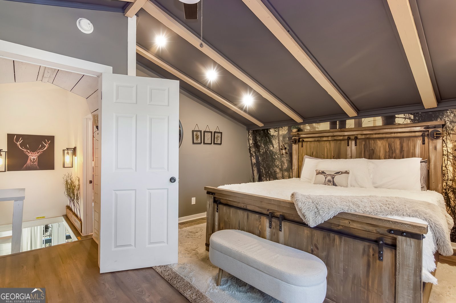 2308 Carver Mill Road Talking Rock - Photo 30