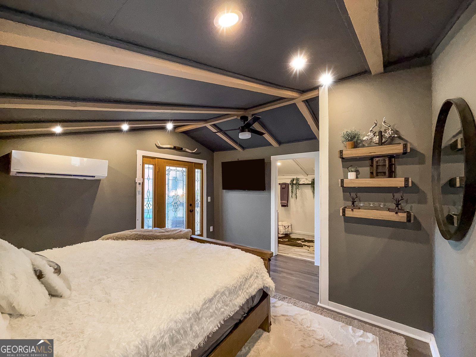 2308 Carver Mill Road Talking Rock - Photo 31