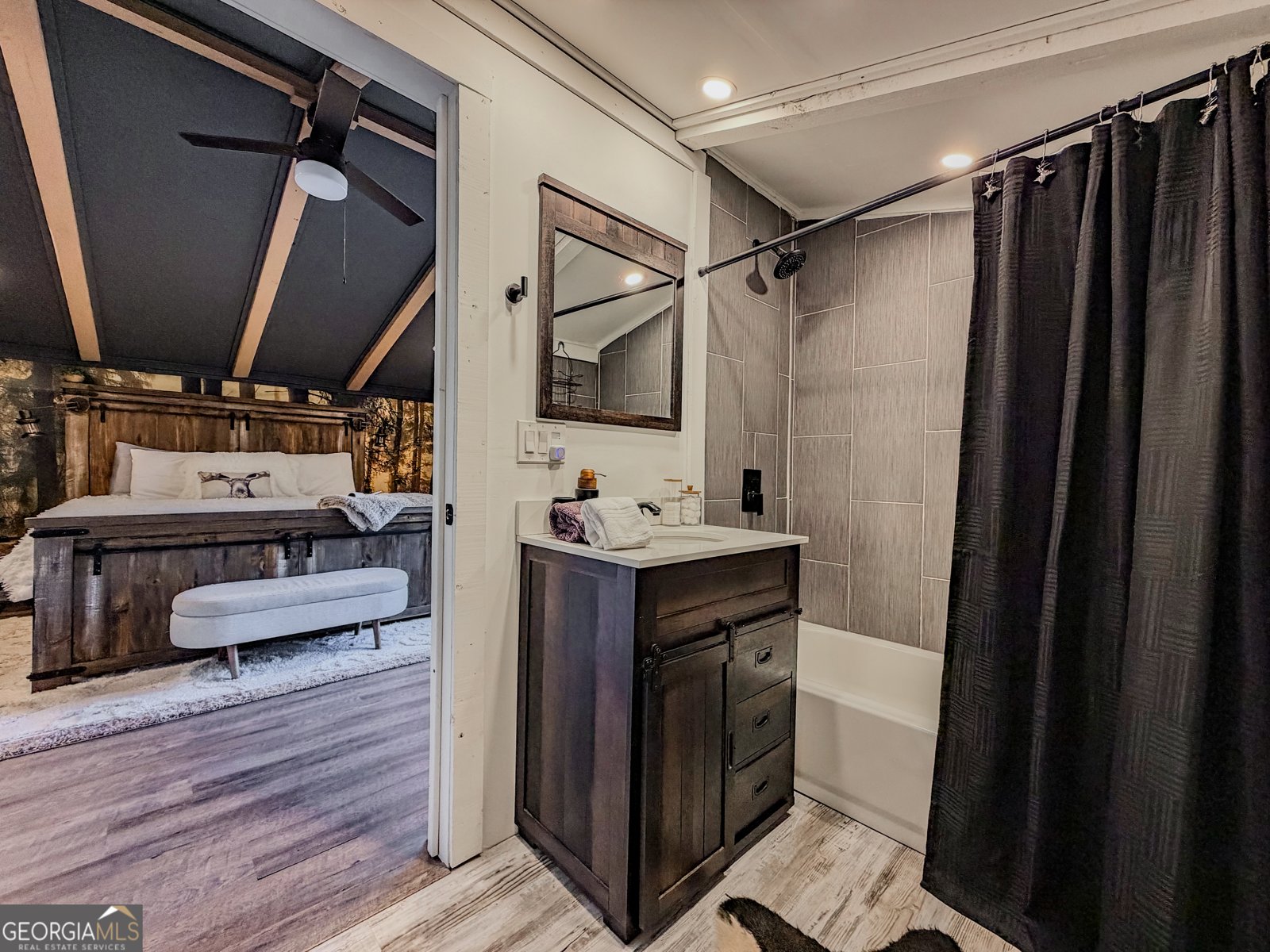 2308 Carver Mill Road Talking Rock - Photo 33