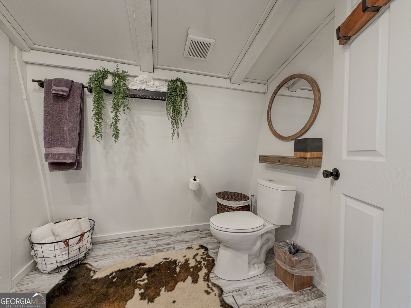 2308 Carver Mill Road Talking Rock - Photo 34