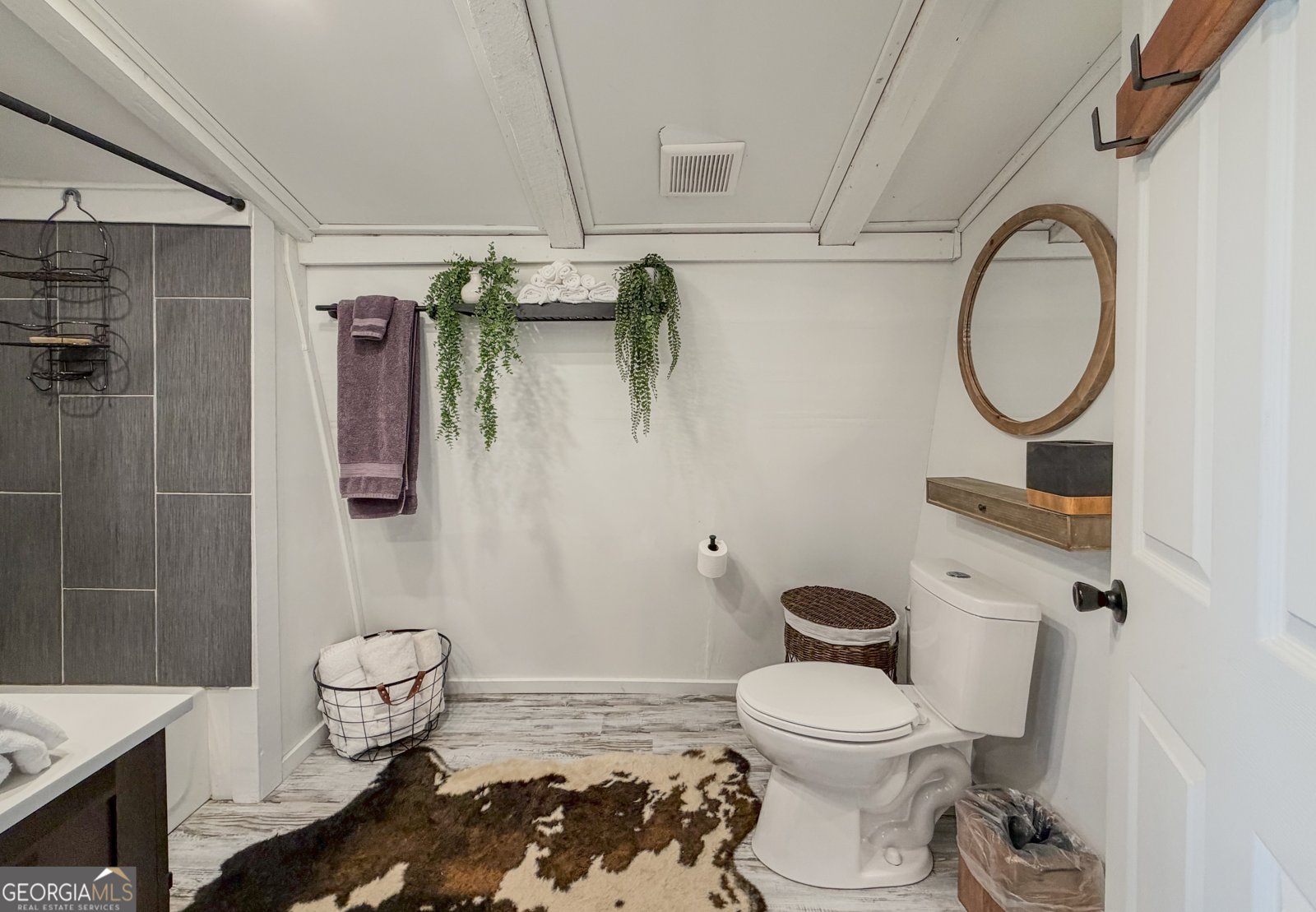 2308 Carver Mill Road Talking Rock - Photo 35