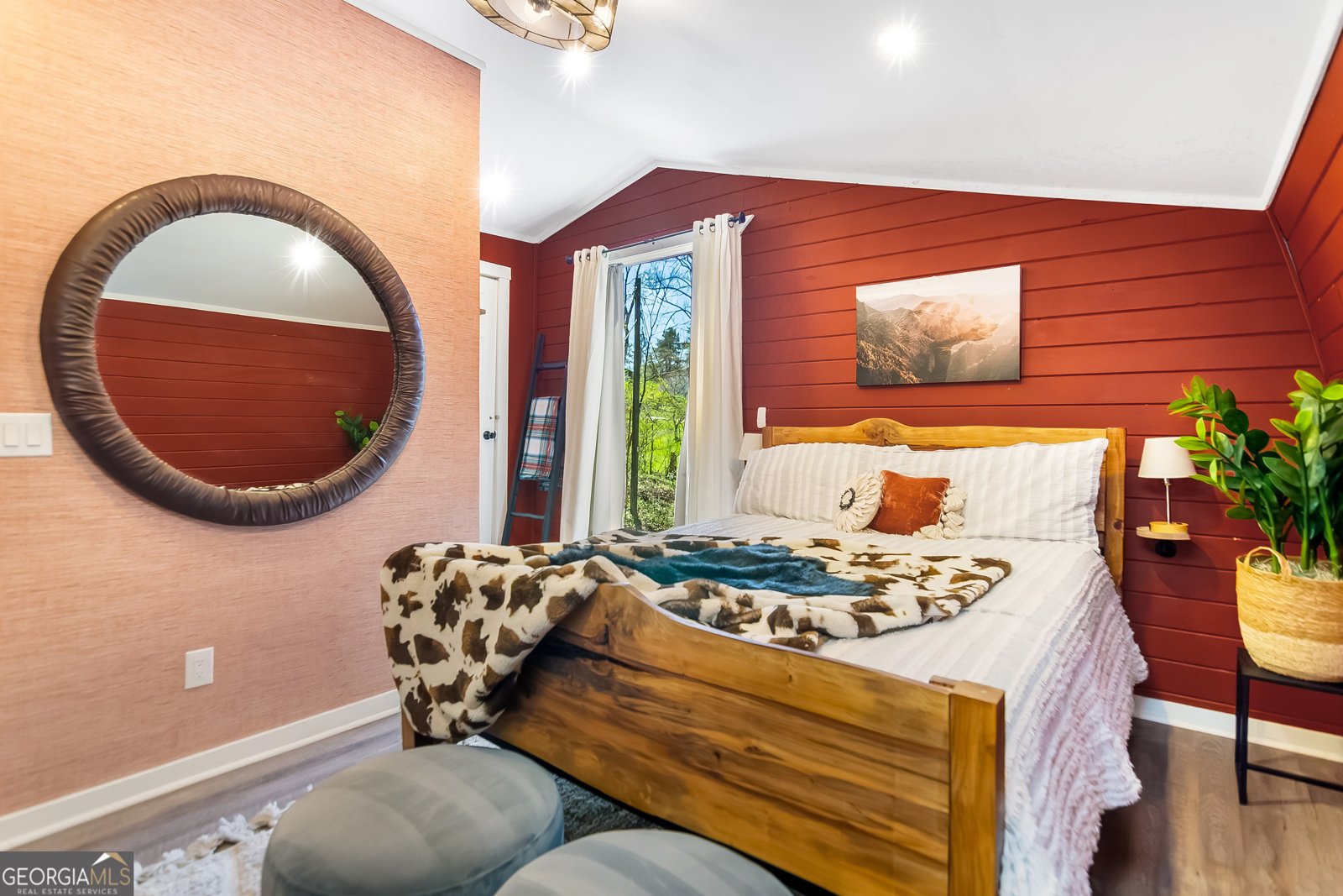 2308 Carver Mill Road Talking Rock - Photo 36