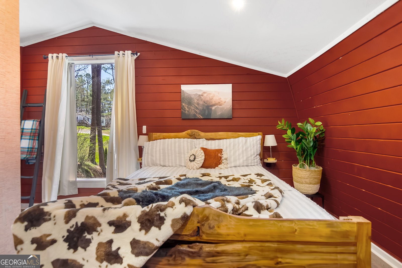 2308 Carver Mill Road Talking Rock - Photo 38