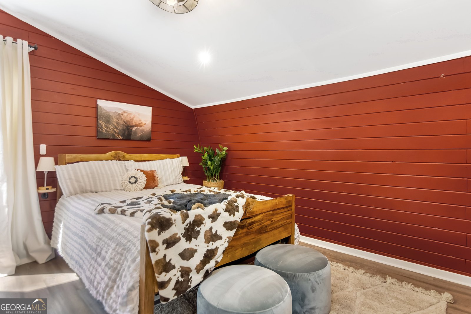 2308 Carver Mill Road Talking Rock - Photo 39