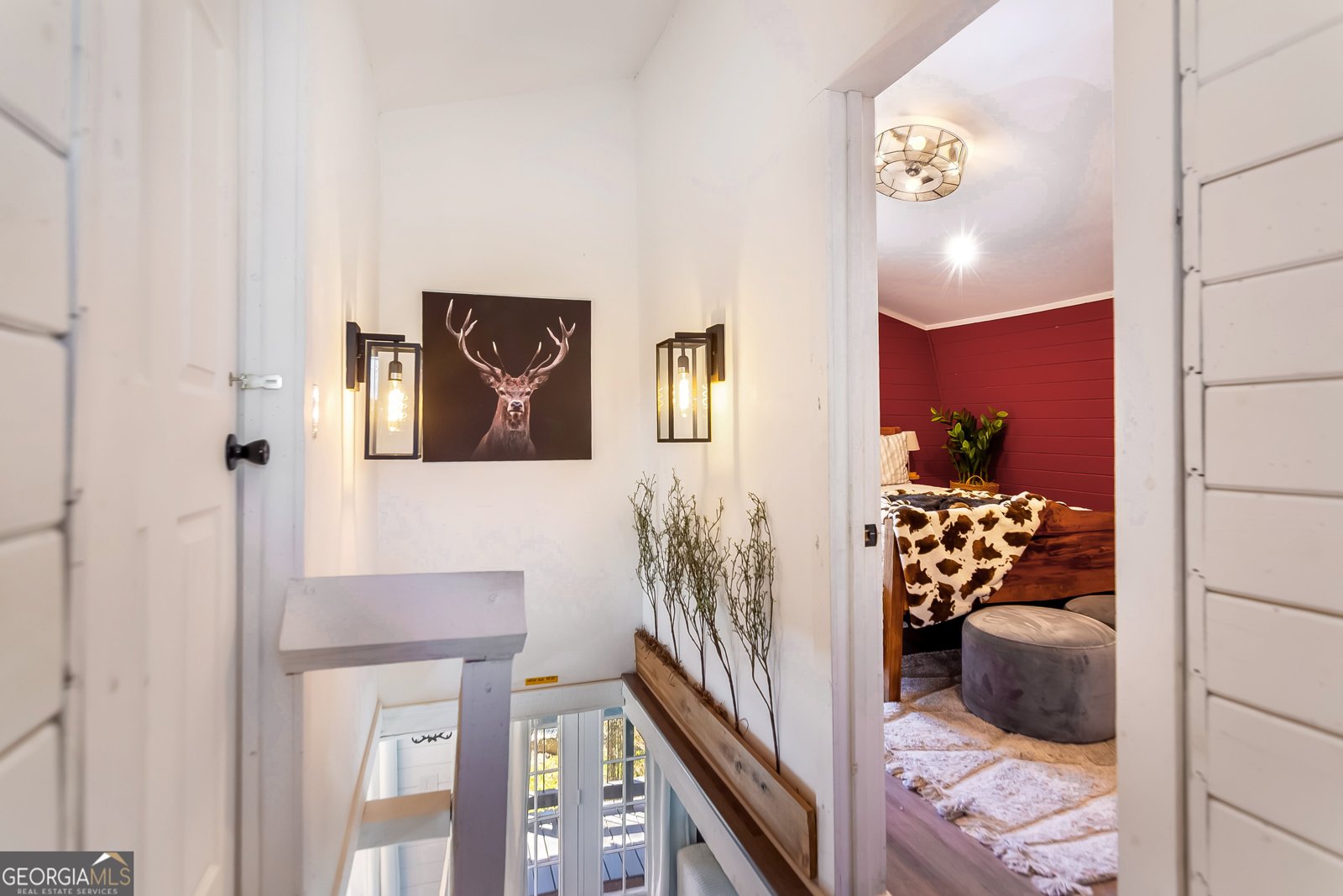 2308 Carver Mill Road Talking Rock - Photo 41