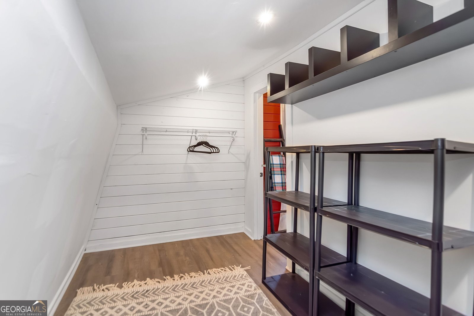 2308 Carver Mill Road Talking Rock - Photo 42