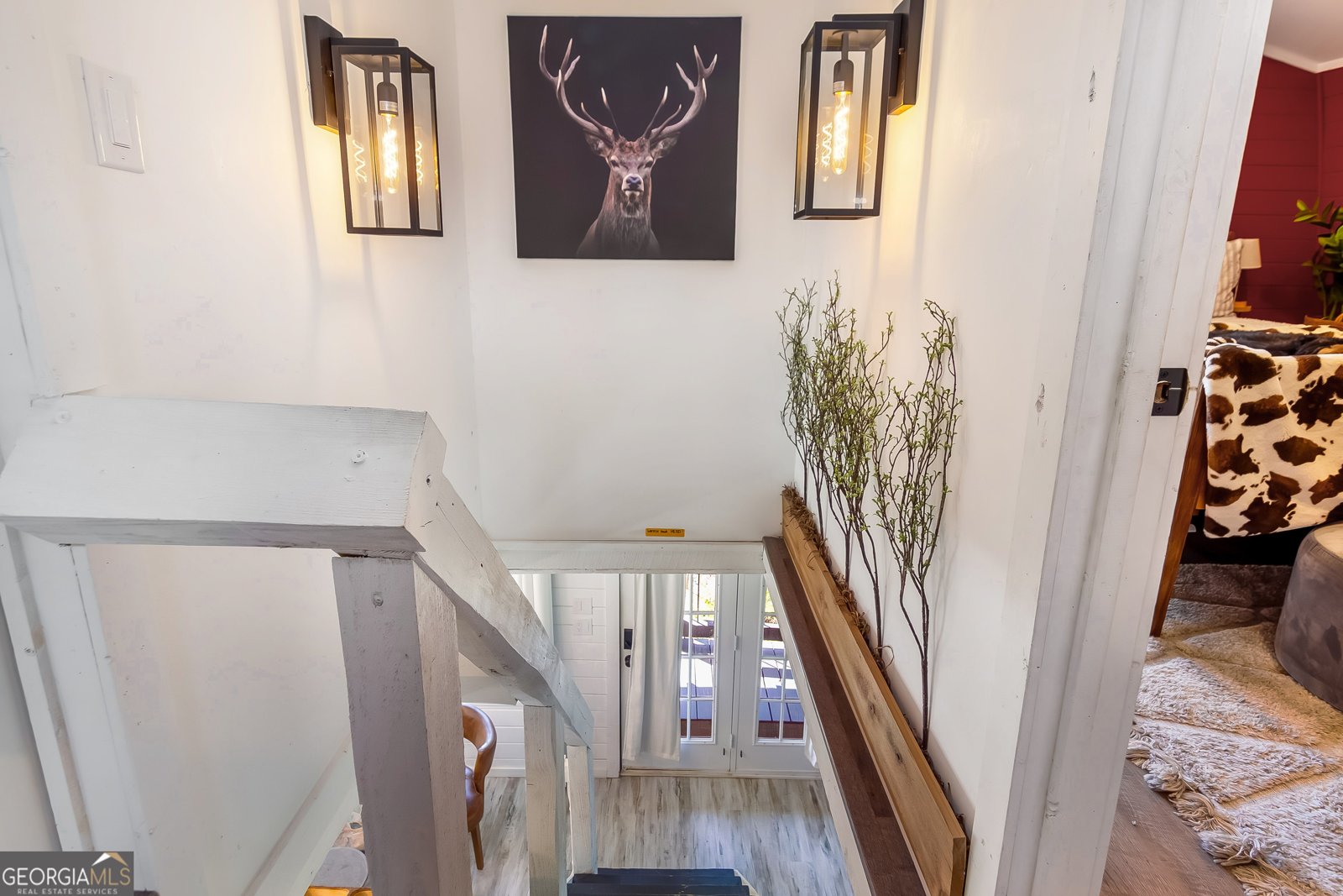 2308 Carver Mill Road Talking Rock - Photo 43